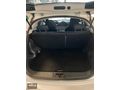 NİSSAN JUKE 1.6 TEKNA LPG Hatasız-BOYASIZ