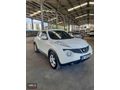 NİSSAN JUKE 1.6 TEKNA LPG Hatasız-BOYASIZ