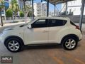 NİSSAN JUKE 1.6 TEKNA LPG Hatasız-BOYASIZ