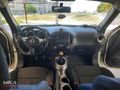 NİSSAN JUKE 1.6 TEKNA LPG Hatasız-BOYASIZ
