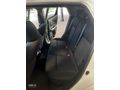 NİSSAN JUKE 1.6 TEKNA LPG Hatasız-BOYASIZ