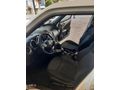 NİSSAN JUKE 1.6 TEKNA LPG Hatasız-BOYASIZ