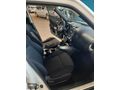 NİSSAN JUKE 1.6 TEKNA LPG Hatasız-BOYASIZ