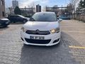 Sahibinden Citroen C4 1.6 e-HDi Confort Plus 2012 Model 