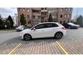 Sahibinden Citroen C4 1.6 e-HDi Confort Plus 2012 Model 