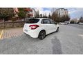 Sahibinden Citroen C4 1.6 e-HDi Confort Plus 2012 Model 