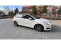 Sahibinden Citroen C4 1.6 e-HDi Confort Plus 2012 Model 