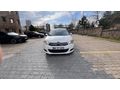 Sahibinden Citroen C4 1.6 e-HDi Confort Plus 2012 Model 