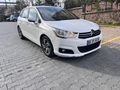 Sahibinden Citroen C4 1.6 e-HDi Confort Plus 2012 Model 