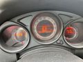 Sahibinden Citroen C4 1.6 e-HDi Confort Plus 2012 Model 