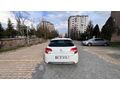 Sahibinden Citroen C4 1.6 e-HDi Confort Plus 2012 Model 