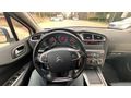 Sahibinden Citroen C4 1.6 e-HDi Confort Plus 2012 Model 