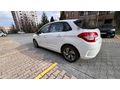 Sahibinden Citroen C4 1.6 e-HDi Confort Plus 2012 Model 