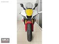 0 YAMAHA R1 60yıl Sınırlı ÖZEL Seri + Akrapovic + 3YIL Garanti