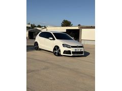 Sahibinden Volkswagen Polo 1.6 TDi Comfortline 2010 Model 