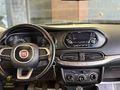 UZMAN OTOMOTİVDEN 2017 FİAT EGEA 1.3 MULTİJET EASY