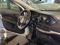 UZMAN OTOMOTİVDEN 2017 FİAT EGEA 1.3 MULTİJET EASY