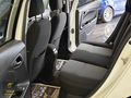 UZMAN OTOMOTİVDEN 2017 FİAT EGEA 1.3 MULTİJET EASY