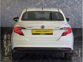 UZMAN OTOMOTİVDEN 2017 FİAT EGEA 1.3 MULTİJET EASY