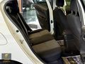 UZMAN OTOMOTİVDEN 2017 FİAT EGEA 1.3 MULTİJET EASY