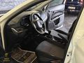 UZMAN OTOMOTİVDEN 2017 FİAT EGEA 1.3 MULTİJET EASY