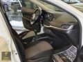 UZMAN OTOMOTİVDEN 2017 FİAT EGEA 1.3 MULTİJET EASY