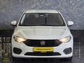 UZMAN OTOMOTİVDEN 2017 FİAT EGEA 1.3 MULTİJET EASY