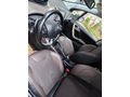 HASAR KAYITSIZ DEĞİŞENSİZ PEUGEOT2008