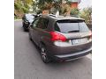 HASAR KAYITSIZ DEĞİŞENSİZ PEUGEOT2008