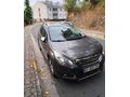HASAR KAYITSIZ DEĞİŞENSİZ PEUGEOT2008