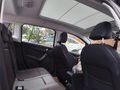HASAR KAYITSIZ DEĞİŞENSİZ PEUGEOT2008
