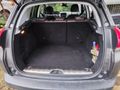 HASAR KAYITSIZ DEĞİŞENSİZ PEUGEOT2008