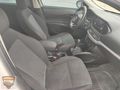DİZEL 1.3 MUlTİJET EGEA
