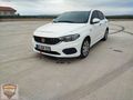 DİZEL 1.3 MUlTİJET EGEA