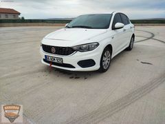 DİZEL 1.3 MUlTİJET EGEA