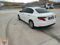 DİZEL 1.3 MUlTİJET EGEA