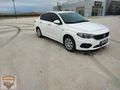 DİZEL 1.3 MUlTİJET EGEA