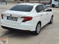DİZEL 1.3 MUlTİJET EGEA