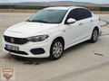 DİZEL 1.3 MUlTİJET EGEA