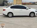 DİZEL 1.3 MUlTİJET EGEA