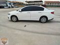 DİZEL 1.3 MUlTİJET EGEA