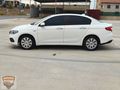 DİZEL 1.3 MUlTİJET EGEA
