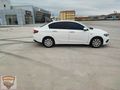 DİZEL 1.3 MUlTİJET EGEA