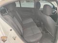 DİZEL 1.3 MUlTİJET EGEA