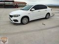 DİZEL 1.3 MUlTİJET EGEA