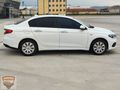 DİZEL 1.3 MUlTİJET EGEA