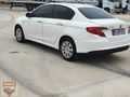 DİZEL 1.3 MUlTİJET EGEA