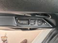 DİZEL 1.3 MUlTİJET EGEA
