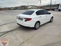 DİZEL 1.3 MUlTİJET EGEA