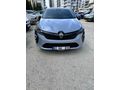 Sahibinden nardo gri Renault Clio 1.0 TCe Evolution 2025 Model 